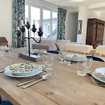 Διαμέρισμα L'orangerie Des Ursulines - Collection La 21eme Planche Μπαγιέ