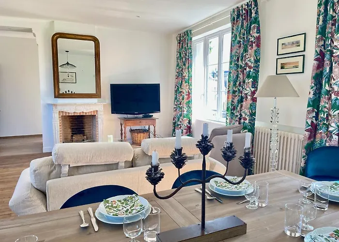 L'orangerie Des Ursulines - Collection La 21eme Planche