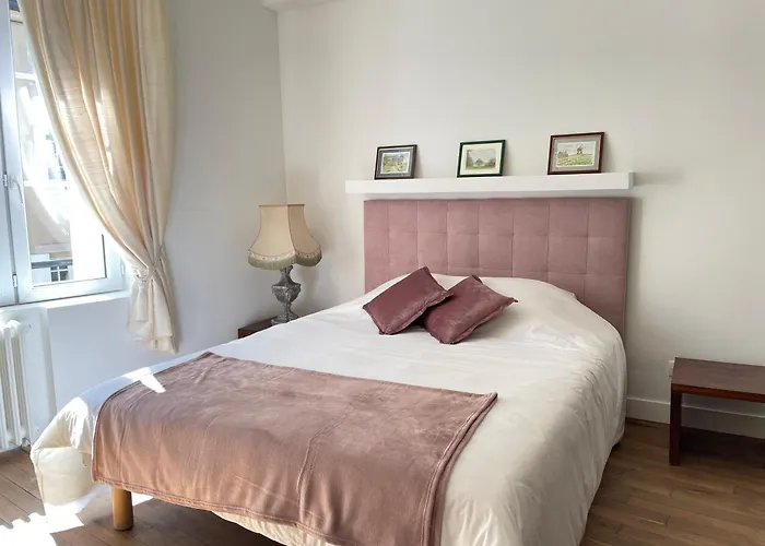 L'orangerie Des Ursulines - Collection La 21eme Planche